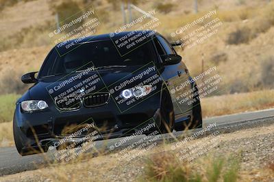 media/Sep-29-2024-Turn8 Trackdays (Sun) [[1cf3b4bb64]]/Purple/Session 2 (Turn 2)/